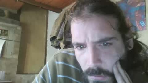 Snapshot of candadochino chatting on 05/04/26, 02:35 CandadoChino online show from 05/04/26, 02:35
