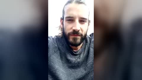 CandadoChino online show from 06/17/26, 05:58