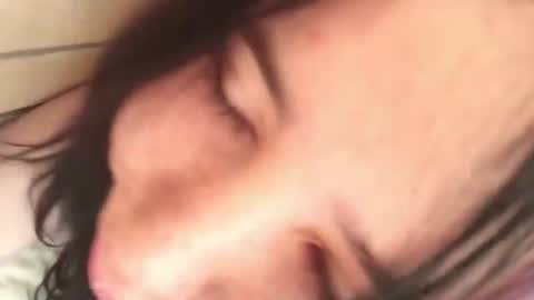 Mari online show from 07/08/26, 11:20