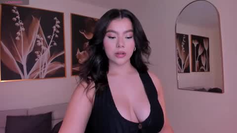  Candanse R  online show from 02/14/26, 10:06