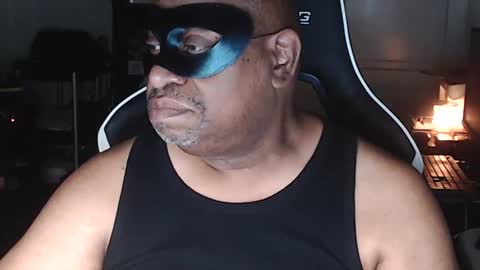 jody1990 online show from 10/16/25, 07:53