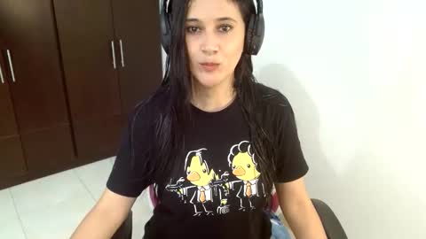 Carolina online show from 02/03/26, 06:35