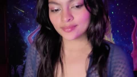 Cancela online show from 09/09/25, 01:38