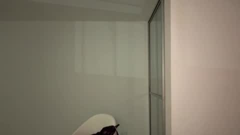 Cancela online show from 09/26/25, 10:08