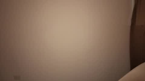 Cancela online show from 10/21/25, 09:10