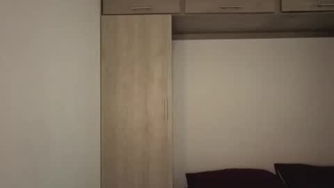 Cancela online show from 11/21/25, 07:18