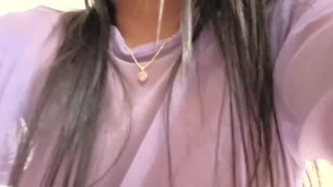 Cancela online show from 04/05/26, 07:11