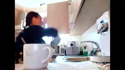 Snapshot of candela_brown chatting on 12/04/24, 11:08 candela online show from 12/04/24, 11:08