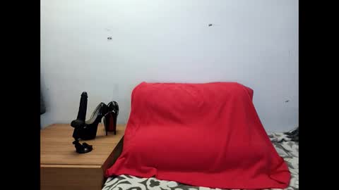 Snapshot of candela_brown chatting on 01/06/25, 06:10 candela online show from 01/06/25, 06:10