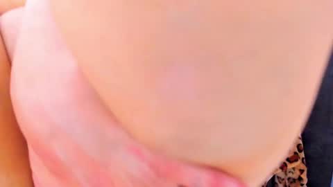 Candela online show from 12/04/24, 03:43