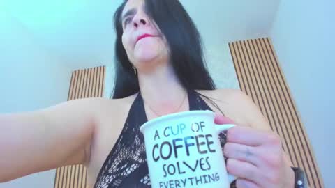 Candela online show from 12/30/24, 12:09