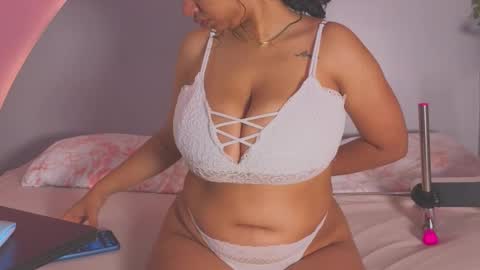 Candela  online show from 01/15/26, 10:42