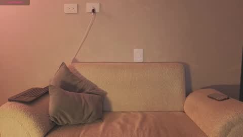 candelariia_ online show from 02/04/26, 12:16