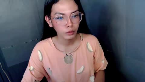 Candi online show from 12/15/25, 05:55