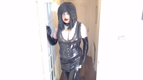 Snapshot of candi_smokes chatting on 04/10/26, 01:27 candi smokes online show from 04/10/26, 01:27