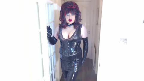 Snapshot of candi_smokes chatting on 04/24/26, 12:40 candi smokes online show from 04/24/26, 12:40