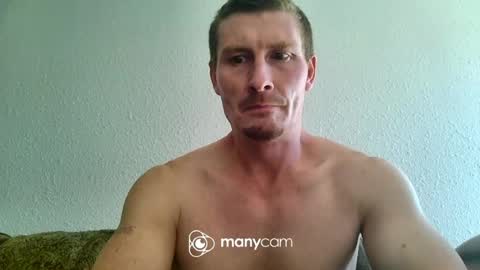 Snapshot of candianman86 chatting on 07/13/26, 04:10 candianman86 online show from 07/13/26, 04:10