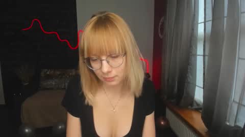 candicahoney online show from 02/25/26, 12:37