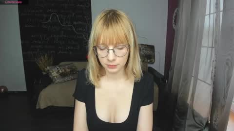 candicahoney online show from 03/02/26, 12:34