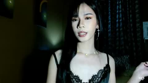 Snapshot of candice_xxx chatting on 06/03/26, 11:57 candice_xxx online show from 06/03/26, 11:57