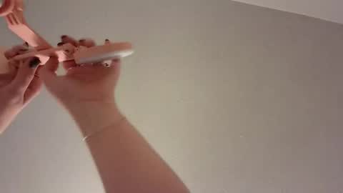 Snapshot of candicepeace chatting on 10/12/25, 03:49 Candice online show from 10/12/25, 03:49