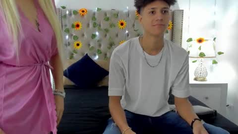 Candie  online show from 02/27/25, 12:23