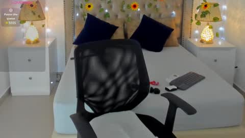 Candie  online show from 03/07/25, 05:49