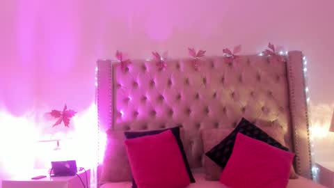 Candie  online show from 03/10/26, 12:10