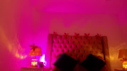 Candie  online show from 03/26/26, 11:16