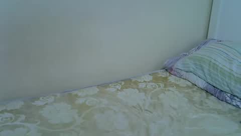 candiemaya online show from 09/29/25, 10:42