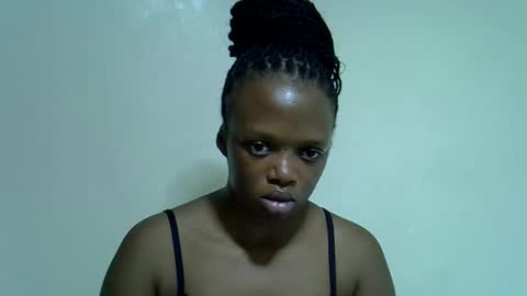 candiemaya online show from 01/12/26, 05:56