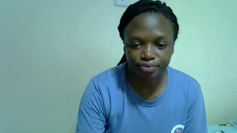 candiemaya online show from 02/08/26, 07:12