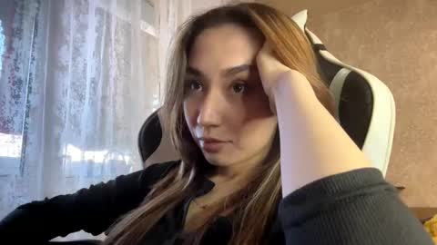 Snapshot of candienopper chatting on 04/22/26, 12:28 Arisa online show from 04/22/26, 12:28