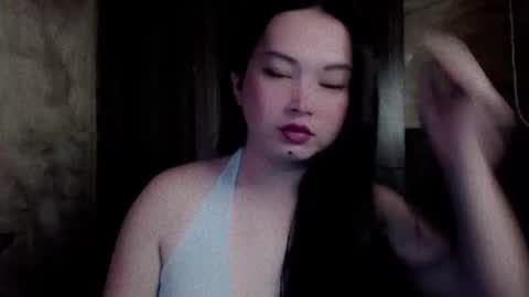 Snapshot of candiiice18 chatting on 11/01/25, 11:07 candiiice18 online show from 11/01/25, 11:07