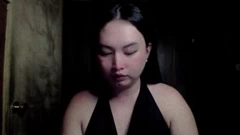 Snapshot of candiiice18 chatting on 11/04/25, 09:41 candiiice18 online show from 11/04/25, 09:41