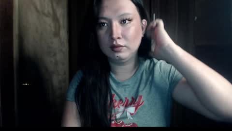 Snapshot of candiiice18 chatting on 11/22/25, 07:18 candiiice18 online show from 11/22/25, 07:18