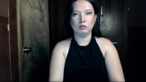 Snapshot of candiiice18 chatting on 12/05/25, 09:51 candiiice18 online show from 12/05/25, 09:51