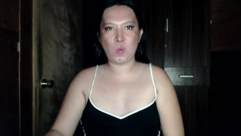 Snapshot of candiiice18 chatting on 03/05/26, 07:37 candiiice18 online show from 03/05/26, 07:37