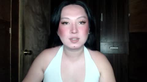 Snapshot of candiiice18 chatting on 03/17/26, 02:27 candiiice18 online show from 03/17/26, 02:27