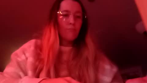 Candi online show from 11/09/25, 06:23