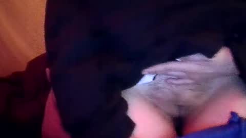 Candi online show from 11/23/25, 02:17