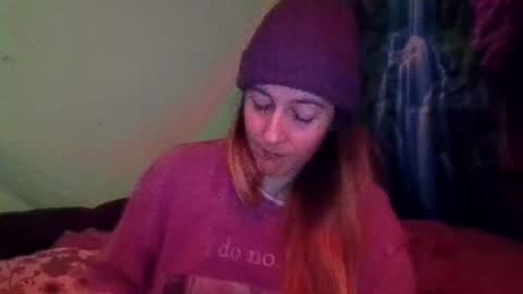 Candi online show from 12/04/25, 07:28