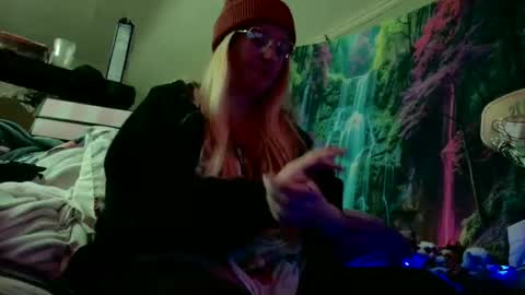 Snapshot of candismiths chatting on 03/20/26, 10:42 Candi online show from 03/20/26, 10:42