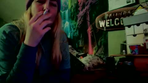 Snapshot of candismiths chatting on 03/22/26, 02:04 Candi online show from 03/22/26, 02:04