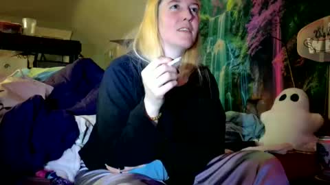 Snapshot of candismiths chatting on 03/26/26, 02:28 Candi online show from 03/26/26, 02:28