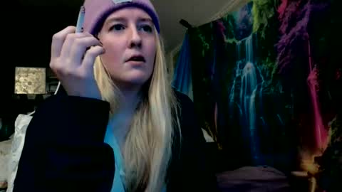 Snapshot of candismiths chatting on 04/02/26, 01:58 Candi online show from 04/02/26, 01:58