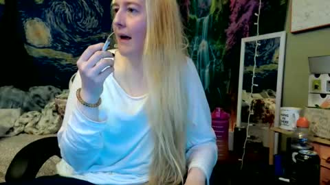 Snapshot of candismiths chatting on 05/22/26, 03:02 Candi online show from 05/22/26, 03:02