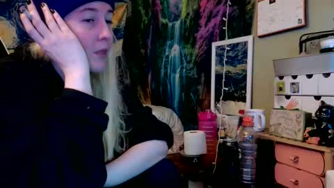 Snapshot of candismiths chatting on 05/22/26, 05:51 Candi online show from 05/22/26, 05:51