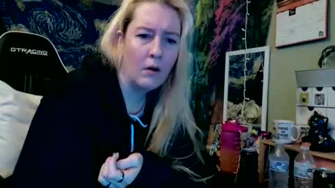 Snapshot of candismiths chatting on 05/25/26, 04:24 Candi online show from 05/25/26, 04:24