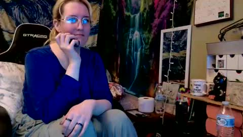 Snapshot of candismiths chatting on 05/29/26, 01:25 Candi online show from 05/29/26, 01:25